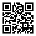 qrcode portet